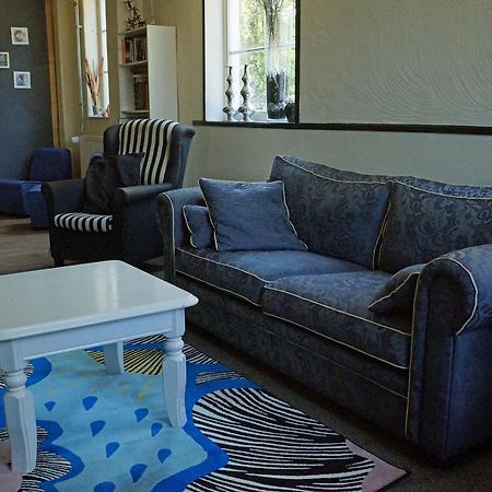 Bed and Breakfast D'N Twist Overloon Екстер'єр фото